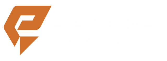 Electromec Ingeniería